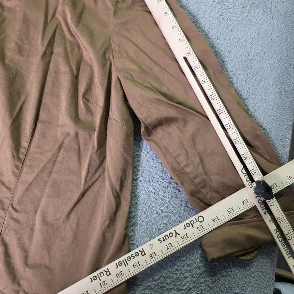 La Vita cotton blend